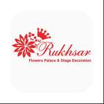 Rukhsar Flower Profile Picture