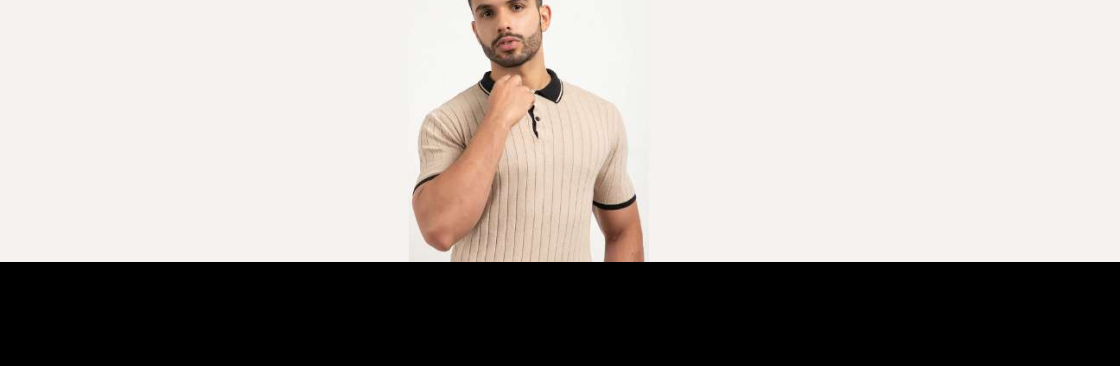 Armisto Fashion Cover Image