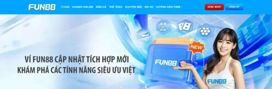 Fun88 NG Cover Image