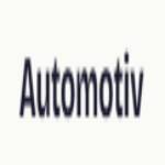 automotiv marketing Profile Picture
