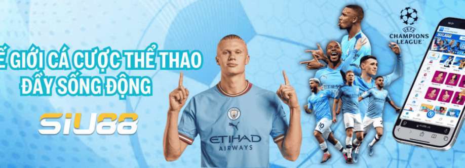 siu88now Cover Image