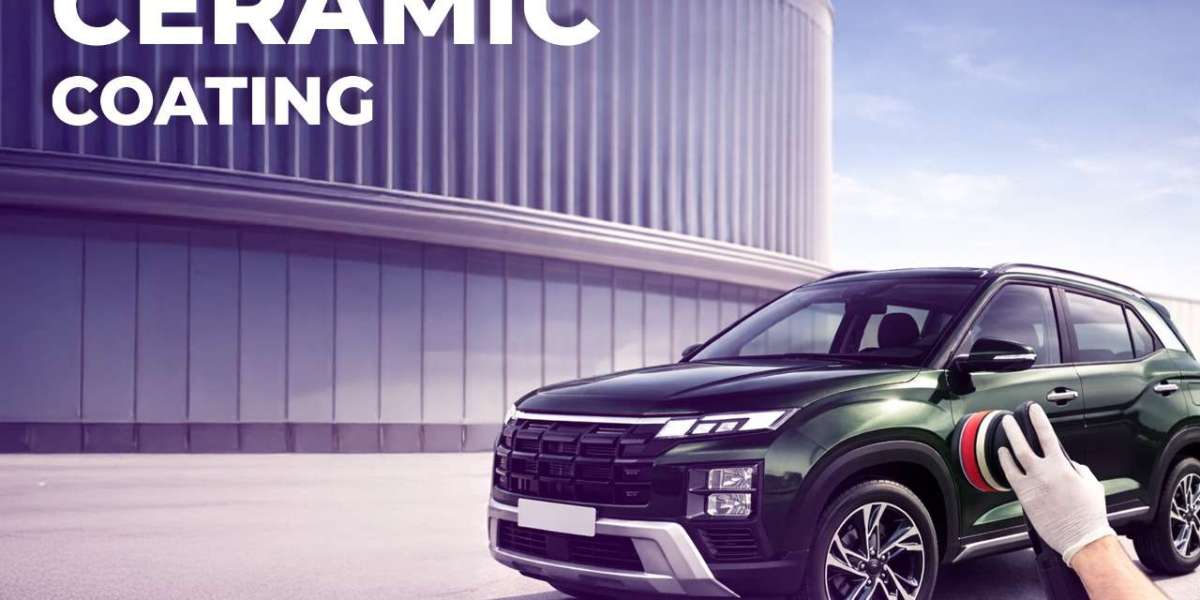 Car Engine Belts Hyderabad & Essential Maintenance for Smooth Vehicle Performance