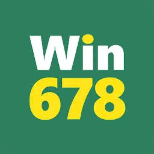 win678 Profile Picture