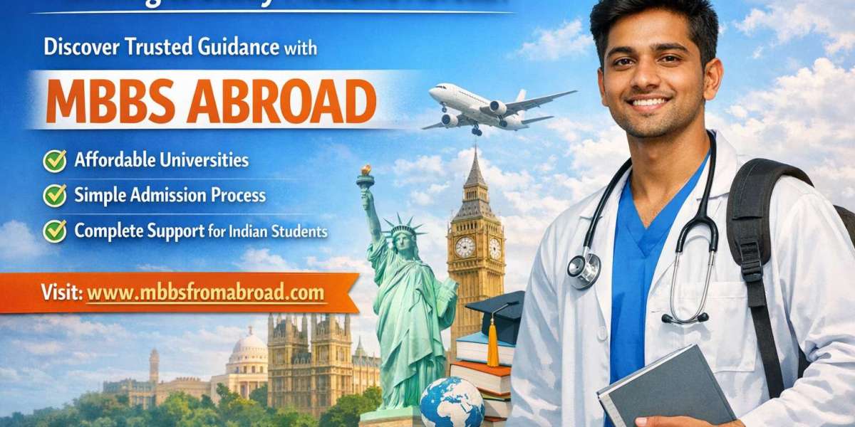 MBBS in Russia Scholarships: Kya Indian Students Ko Milti Hai?