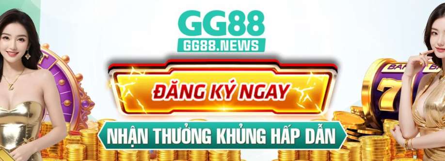 Nha Cai GG88 Cover Image