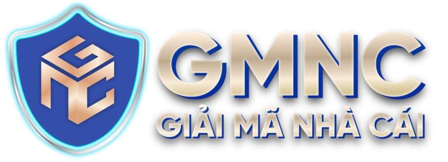 gmnclat01 Cover Image