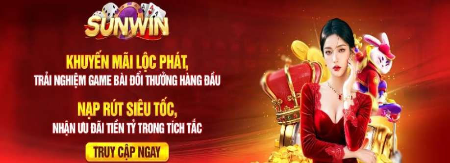 Cổng Game SUNWIN Cover Image