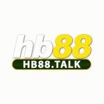 Hb88 talk Profile Picture