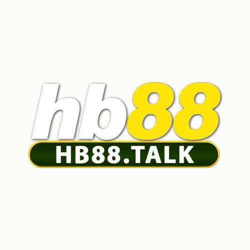 Hb88 talk Profile Picture