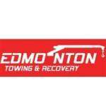 Edmonton Towing Services Profile Picture
