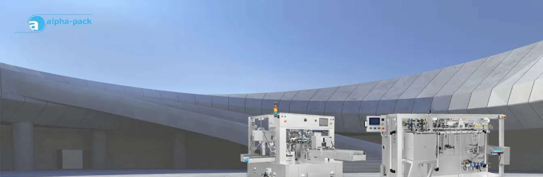 AlphaPack com Cover Image