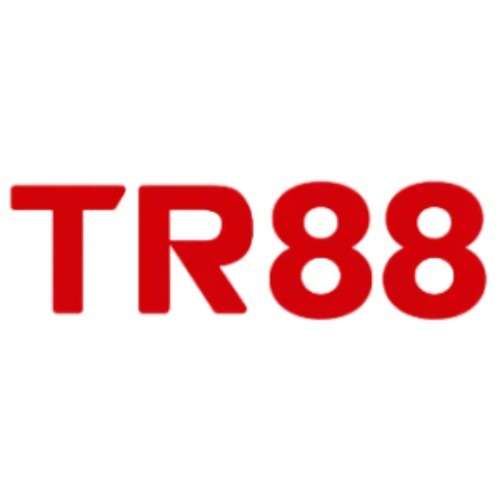 Tr88nv com Profile Picture