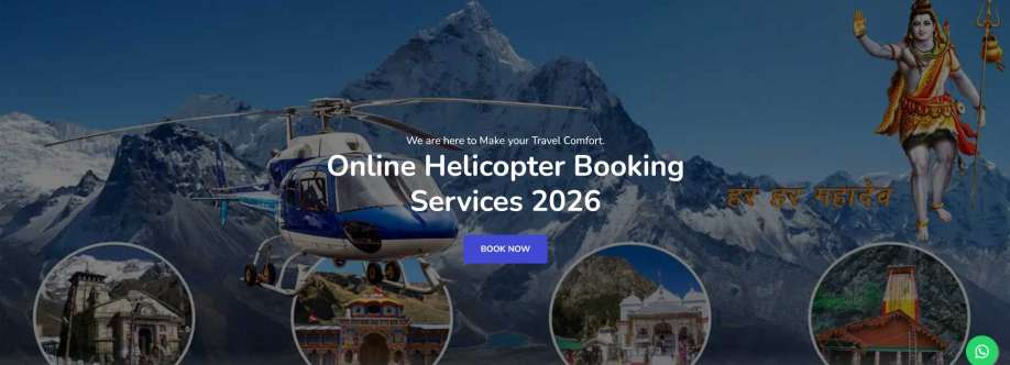 Chote Lal Cover Image