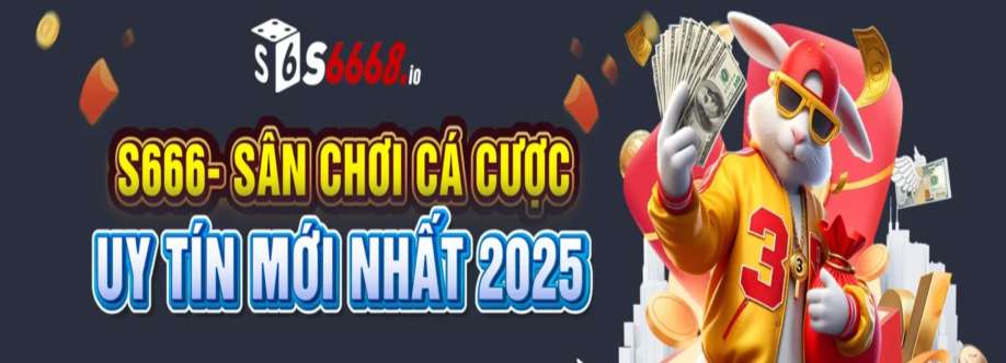 s6668io9 Cover Image