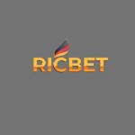 Ricbet Jpnet Profile Picture