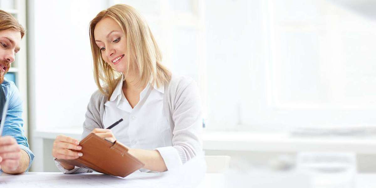 Small Business Accounting Jaipur