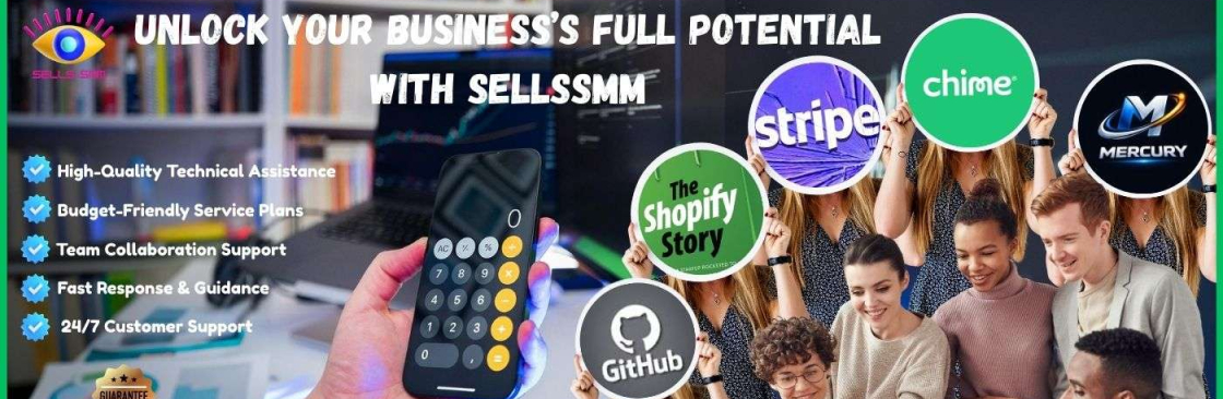 Sylvia Duarte Cover Image