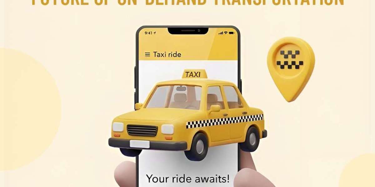 Top 10 Tips to Boost User Engagement on Your Uber Clone