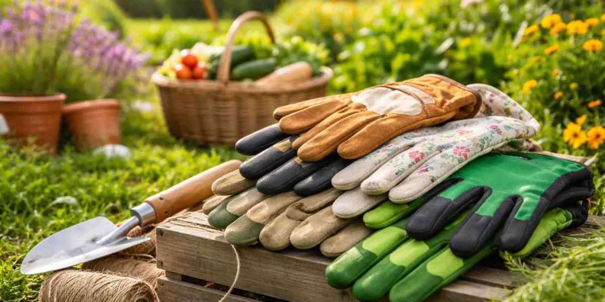 The Smart Buyer Guide to Bulk Golf Gloves for Performance Comfort and Brand Identity