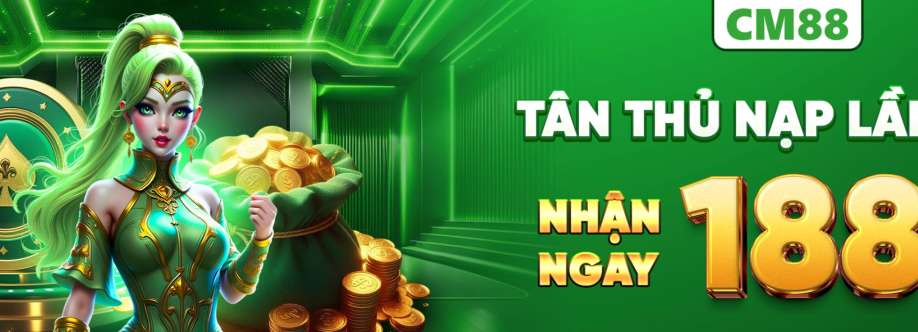 Cm88 Cm88 cn com Cover Image