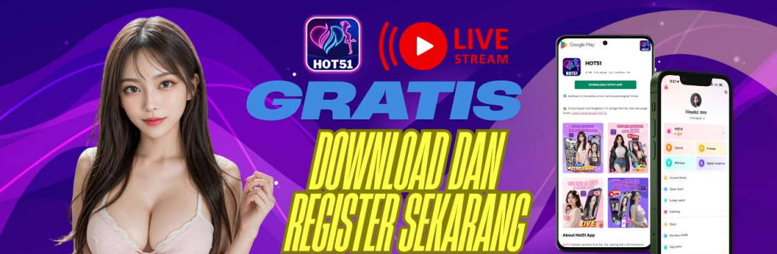 Hot51s Sale Cover Image