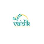 vaidikedu Profile Picture