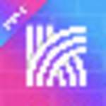 kuailianhicomcn9 profile picture