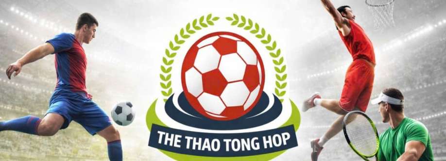 thethaofun1 Cover Image