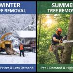 trees46 Profile Picture