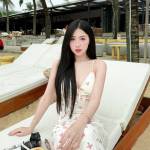 Hot51c Com Profile Picture