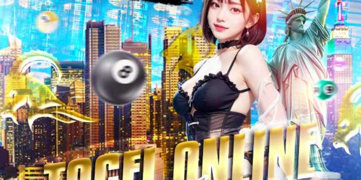 Cara Mudah Sukses di Rajabandot