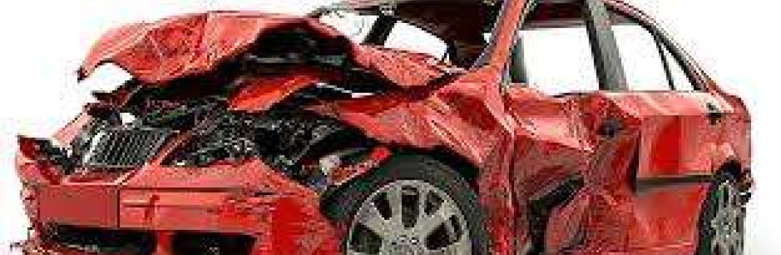 Spare Car Removal Perth Cover Image