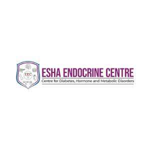 Esha Endocrine Centre Profile Picture
