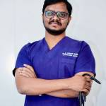 Pavan Yadav profile picture