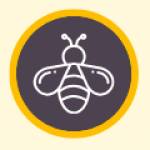 theshopbuzz profile picture