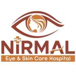 nirmal skincare profile picture