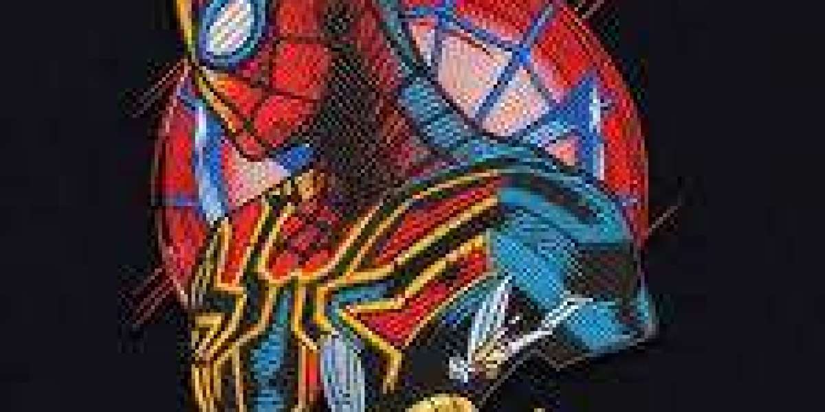 Custom Embroidery Digitizing Service: Turning Artwork into Stitch-Ready Designs