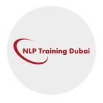 NLPTraining Dubai profile picture
