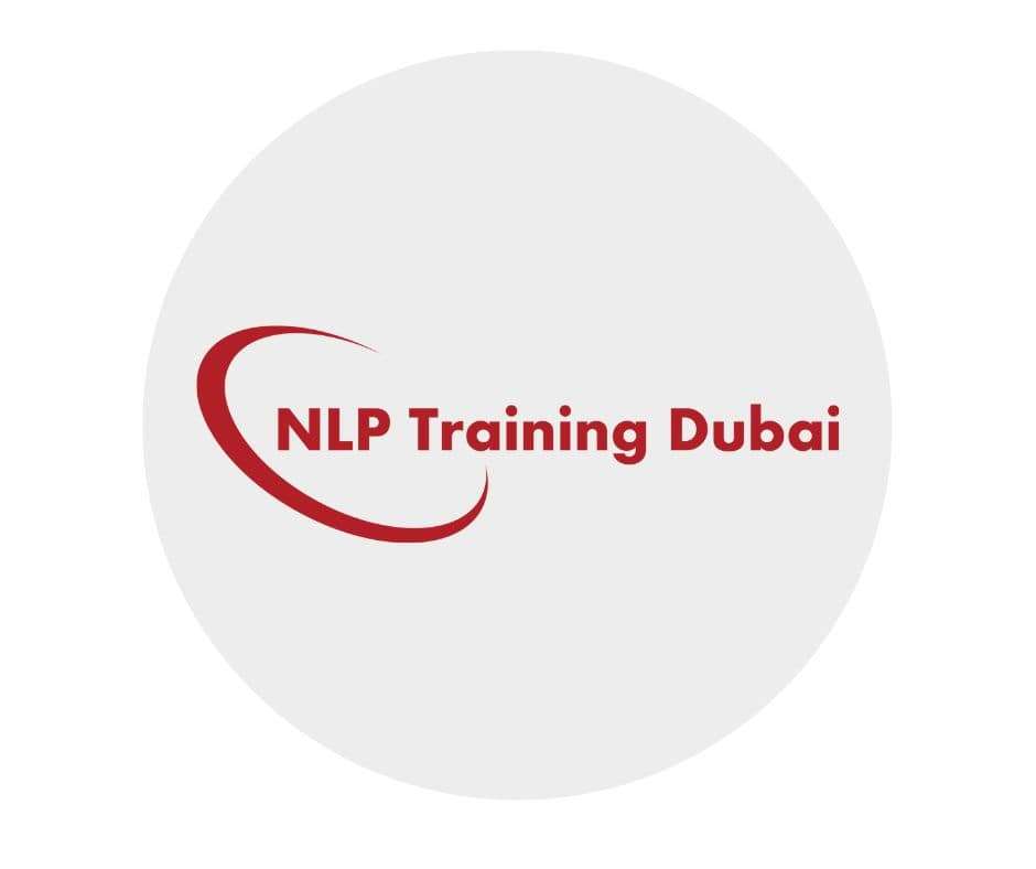 NLPTraining Dubai Profile Picture