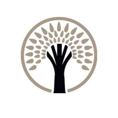 Eccleshill Dental Profile Picture