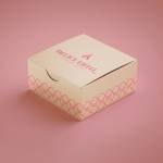 custompackaging boxesusa Profile Picture