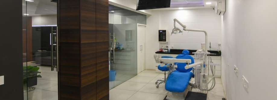 Dentalign  Family Dental Care Cover Image