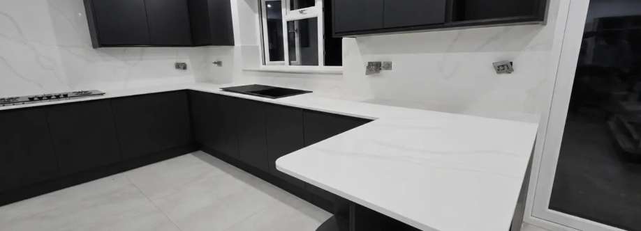 MonoLuxWorktops Cover Image