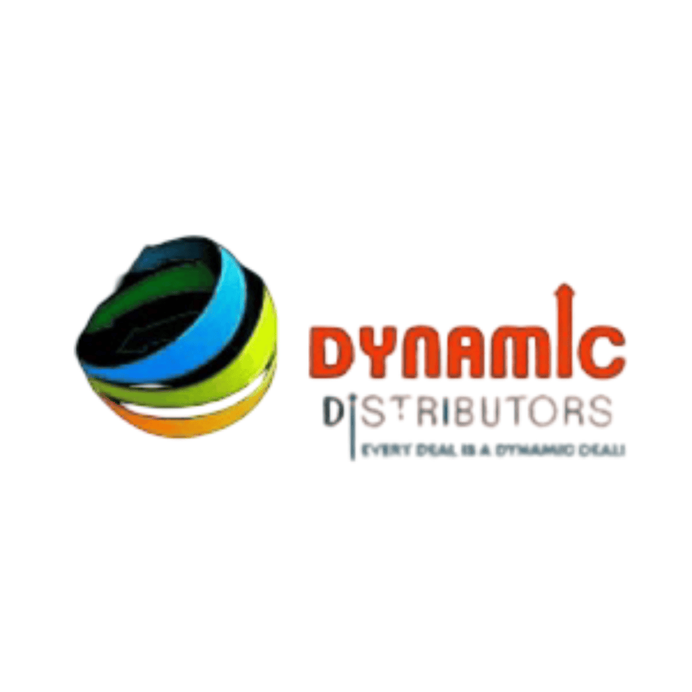 Dynamic  Distributors