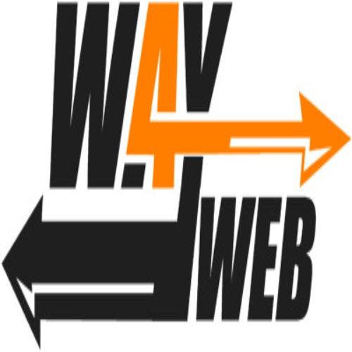 WayForWeb Company