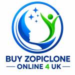info buyzopicloneonlineuk Profile Picture