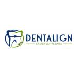 Dentalign  Family Dental Care Profile Picture