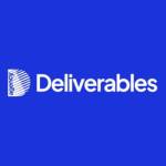 Deliverables Agency profile picture