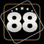 dam88 dam88 Profile Picture