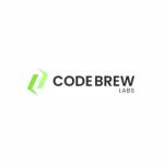 Code Brew Profile Picture